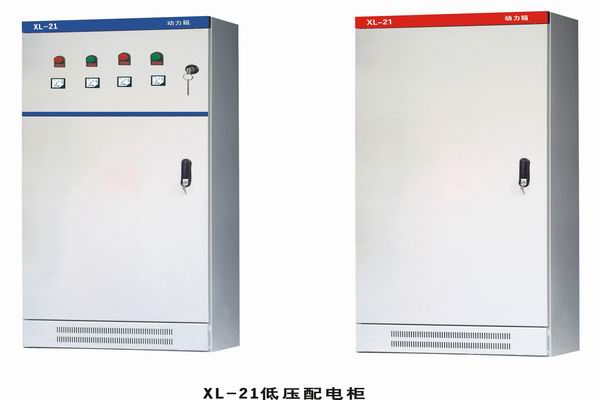 牟定3683配电-3683谈谈防水配电箱检修
